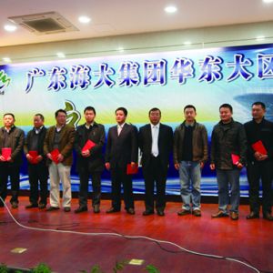 �A�|�������@����ā��ˣ�