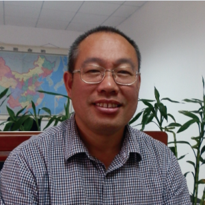 �[���R�Һ�