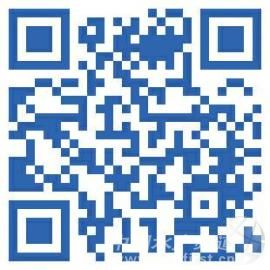 �S�����@��׃Ұ