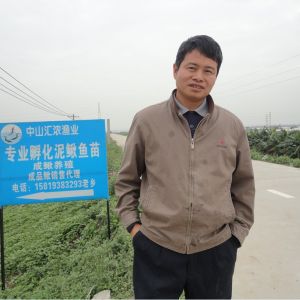 �����y���������q���X����