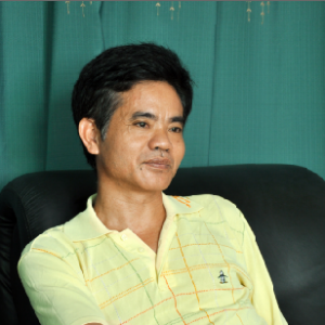 ��ʯ܎���u�������]���κ����x