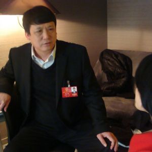 ���|�N����ˮ�a�I�lչ�ġ��l�әC��