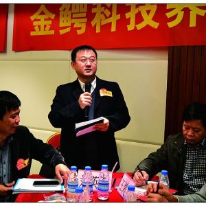 ���r���� �����д�