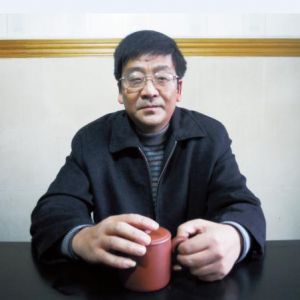 �쁆�ࣺ ���ռ��g���ܷ��Մe��