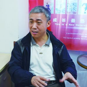 ���h�ڣ�ȫ���S��~�\��