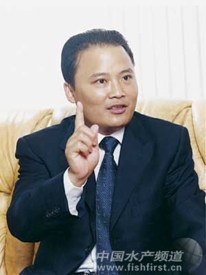 �ɕ����_�ڼ���ί�T�᰸�۽�ʳƷ��ȫ