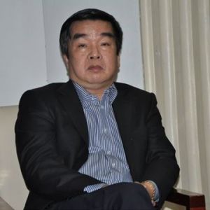 Ф�昷����С�����I(y��)�������(qi��ng)����(w��n)