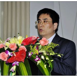 ���y�f����؛ꐽ�˪�������ԭ���L(f��ng)�U(xi��n)֧��