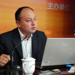 �Ї�ˮ�aƷ�������d�Ј�����