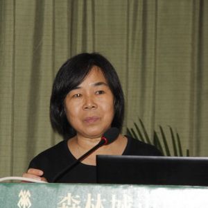 ���ό��������r�Bֳ�f��