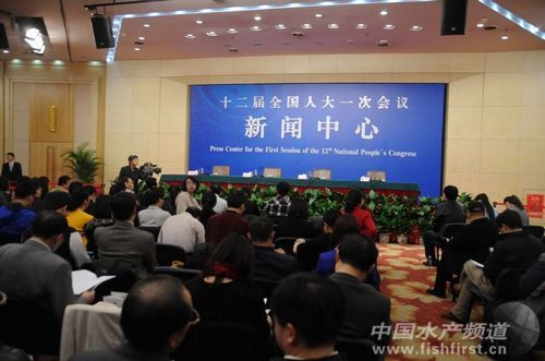 �۽��ɕ����r�I���Q��ǰ�Z�r�ϝq����