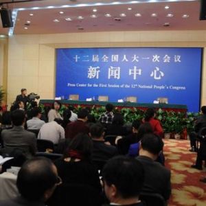 �۽��ɕ����r�I���Q��ǰ�Z�r�ϝq����