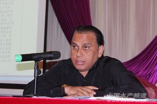 �����_���~�Ј�������СҎ�������w