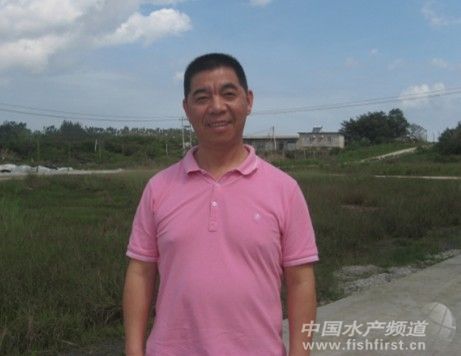 ͸ҕ��׃�еČ�·