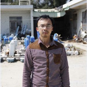 �B�r���֏��J�������ɱ����L�U����