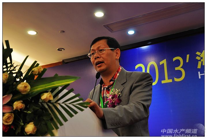 ����������������ߌ��r�B����