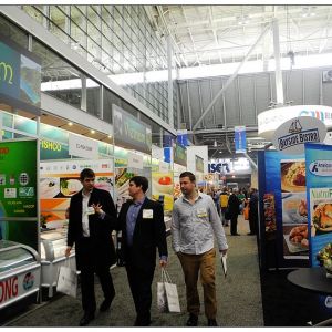 2013��ʿ�D���rչ��ů�E�����@