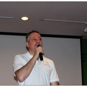 EMS�����^�c(di��n)���������r��������