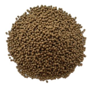 �����_���~���Ј�(ch��ng)��ֻ�?q��)��l(f��)����׃