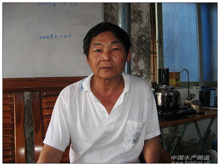 ���Ϻ�ˮ�Bֳ���̽��n�o��