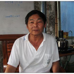 ���Ϻ�ˮ�Bֳ���̽��n�o��