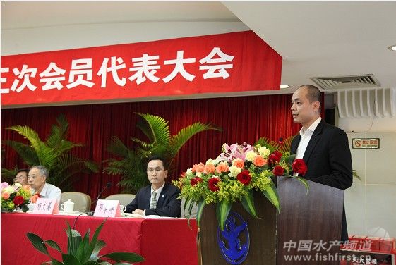 ���΄�����������ˮ�a��ͨ�I