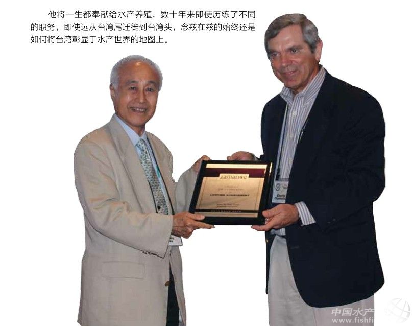 ��һ�ã����r���R���ƿ�i��WSSW