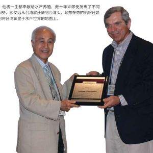 ��һ�ã����r���R���ƿ�i��WSSW