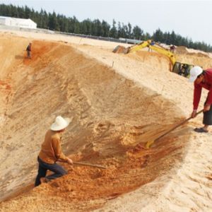 ����չ�������f��ʯ���~��