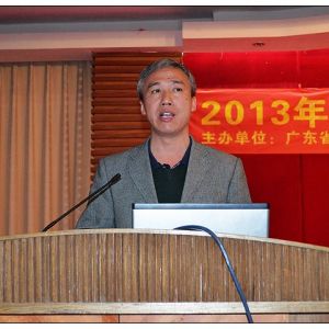 �~�l(w��i)����ʯ�|�Ǳ����o(j��)����ǰ;���B(y��ng)ֳ�~(y��)�