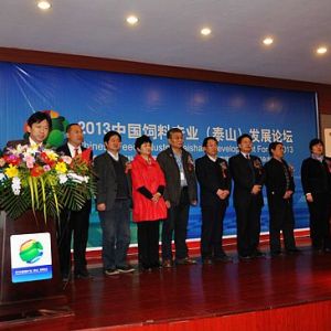 2013�Ї���Ϯa�I��̩ɽ���lչՓ���_Ļ