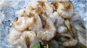 EMS��̩���r�a����p��30%�r���o���^�m�Bֳ