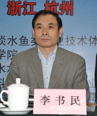 �����B���� �lչ�h������ҝO�I�lչ�·��