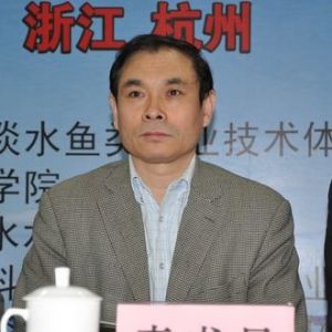 �����B���� �lչ�h������ҝO�I�lչ�·��