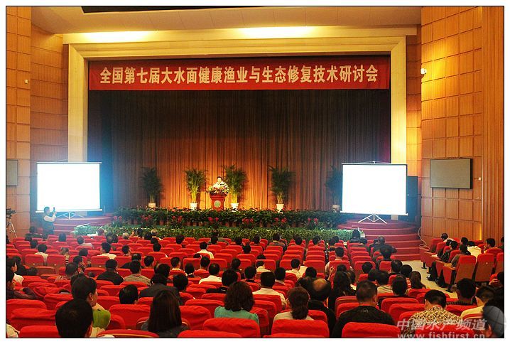 ��ˮ���Bֳ��ʹ�������~��Ч���