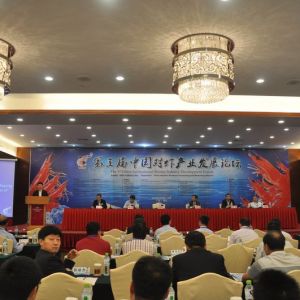 �Y���������(w��)��(y��ng)��λ���r�����B(y��ng)��