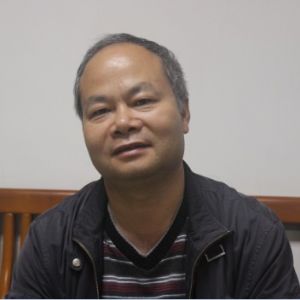 �~�l(w��i)���_�l(f��)ȫ���S��~��Ʒ�N�Ј�(ch��ng)