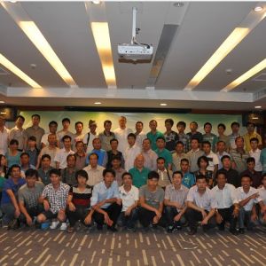 ������EMS���ǲ����Ը�Ⱦ