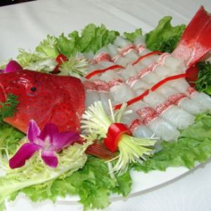 �������M(f��i)�p�ٵ���ʯ����I(y��)