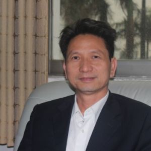 ���ҏ�(qi��ng)������S��ˮ���r(ji��)1000Ԫ/�fβ