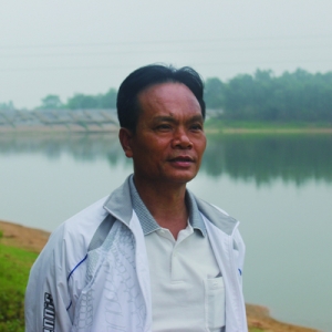 ������:�������χ�(gu��)�����߰l(f��)չ����