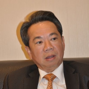 ̩��(gu��)��(du��)�r�a(ch��n)�N�f(xi��)��(hu��)��ϯ��EMS�����Ǽ�(x��)������