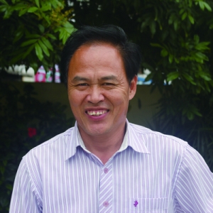 ��(ji��n)���I(y��)�����������W��ͼ��W�_��