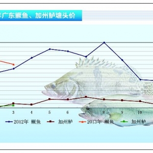 �Z�~���������������� �r���»�2Ԫ/���ˮ�aǰ�ء�2013��4�¿��Ј�څ��