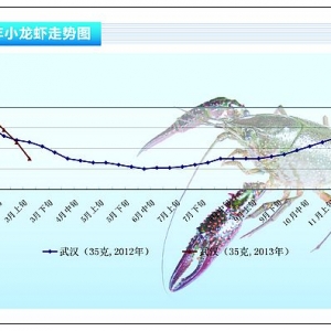 С���r���r����� ���w�N�����󡪡�ˮ�aǰ�ء�2013��4�¿��Ј�څ��