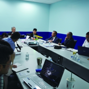 ����ɣ��҂��@݅�����ж��зN؟(z��)�θ�