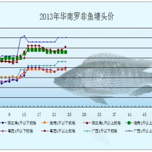 5��6-10���_���~�r(ji��)�������܈�(b��o)