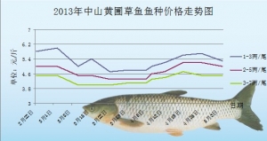 5��6-10�ղ��~�r�������܈�