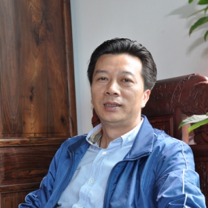 �º����ʂ�������Č��r���缼�g�T�y��