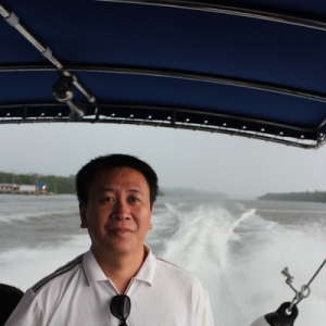 ��ïˮ�a��壺�N���ИI������Ҏ��